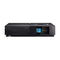 Naim Uniti Star Zwart