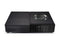 Naim Uniti Star Zwart