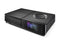 Naim Uniti Star Zwart