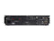 Naim Uniti Star Zwart