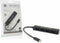 Conceptronic CTC4USB3 - USB 3.0 Hub - 4x USB 3.2 Gen1 poorten - Zwart