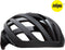 Lazer Road Genesis - Fietshelm - MIPS - 58-61 cm - Zwart