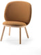 Naïve low chair