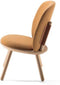 Naïve low chair