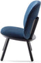 Naïve low chair