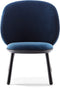 Naïve low chair