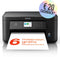 Epson XP-5200 - All-in-one printer - Draadloos printen - Kleur