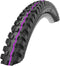 Schwalbe - Magic Mary EVO TLE Super Trail 27.5X2.40