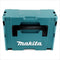 MAKITA Boor/Schroefmachine DDF481ZJ - 18 V - Excl. Accu's en Lader