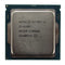 Intel Core i3-6100T - Processor - SR2HE