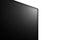 LG OLED evo C4 - Ultra HD TV - 100Hz - 42
