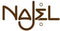 Najel Aleppo Aleppo Damascus rozenzeep BIO (100 gram)