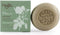 Najel Aleppo Aleppo Damascus rozenzeep BIO (100 gram)