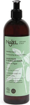 Najel Aleppo Aleppo Shampoo voor droog haar (500 ml)