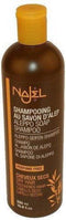 Najel Aleppo Aleppo Shampoo voor droog haar (500 ml)