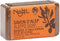 Najel - Aleppo - Arganolie zeep met lava-aarde - 100 gram