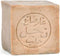Najel - Aleppo puur olijf zeep - 170 g - Natuur Cosmetica - Biologisch