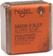 Najel - Aleppo scrubzeep rode klei - 100 gram
