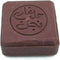 Najel - Aleppo scrubzeep rode klei - 100 gram