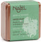 Najel - Aleppo scrubzeep rode klei - 100 gram