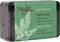Najel - Aleppo Soap met actieve houtskool - 100gr