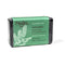 Najel - Aleppo Soap met actieve houtskool - 100gr