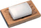 Najel Aleppo Wellness Zeephouder hout (8x8x1.8 cm)