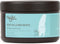 Najel Dode Zee klei - 300 gr - Gezichtsmasker - Lichaamsmasker - 100% natuurlijk - Dierproefvrij