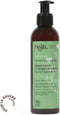 Najel Handzeep Aleppo Kamille Unisex 200 Ml