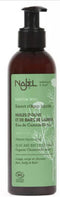 Najel Handzeep Aleppo Kamille Unisex 200 Ml