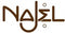 Najel - Oriental Suikerwax - 1 g