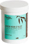 Najel Scrub Aleppo Zwarte Olijven Unisex 180 Gram
