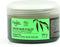 Najel Scrub Aleppo Zwarte Olijven Unisex 180 Gram