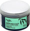 Najel Scrub Aleppo Zwarte Olijven Unisex 180 Gram