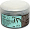 Najel Scrub Aleppo Zwarte Olijven Unisex 180 Gram