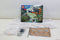 LEGO City - Jungleonderzoekers - Helikopter met lier en 5 minifiguren (60437)