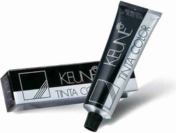 Tinta Color 8 - 60 ml - Haarverf