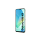 Samsung Galaxy A16 - Groen - 128 GB - Dubbele fysieke simkaart