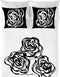 Noorse hoes Devota & Lomba Rosas