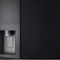 LG GSXV90MCAE - Amerikaanse koelkast - 635 liter - InstaView™ Door-in-Door™ - E
