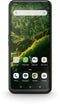 emporiaME.6 - Smartphone - Android 13 - 128GB opslag - Zwart