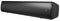 Creative Technology STAGE V2 AIR - Soundbar - Stereo - Zwart