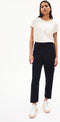 ARMEDANGELS Magdaalena - Dames Broek - Viscose 82% - M