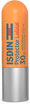 Lippenbalsem Isdin SPF 30 (4 g)