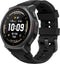 Amazfit T-Rex 3 Pro - Smartwatch - Militair-grade ontwerp - Zwart