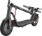 Electric Scooter Navee V50 Black 560 W 36 V