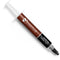 Noctua NT-H2 - Koelpasta - Verbeterde thermische prestaties - Grijs (3,5 gram)