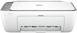HP DeskJet 2820e - All-in-One Printer - Draadloos met Instant Ink - Kleur