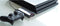 Creative Sound BlasterX G6 - 7.1 HD Gaming DAC - USB-geluidskaart met Xamp hoofdtelefoonversterker - Zwart