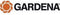 GARDENA 11102-20 - Soft Sprayer - 0.45 l - Grijs